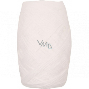 Lýko papírové bílé 10 m Lýko papírové bílé 10 m