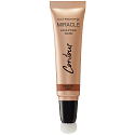 Max Factor Miracle Contour Sculpting Wand krémový konturovací bronzer Medium Deep 10 ml
