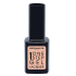 Dermacol One step gel lacque lak na nehty 03 Niewinny 11 ml