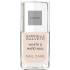 Gabriella Salvete Nail Care White and Hard regenerační bělicí lak na nehty 11 ml