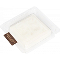 Heart & Home Nature Różowe drzewo i wanilia Sojowy naturalny wosk zapachowy 26 g