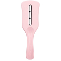 Tangle Teezer Easy Dry & Go Vented Hairbrush kartáč pro snadné rozčesávání vlasů Tickled Pink