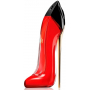 Carolina Herrera Very Good Girl parfémovaná voda pro ženy 80 ml
