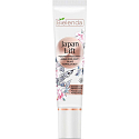 Bielenda Japan Lift hydratační oční krém proti vráskám 15 ml