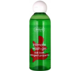 Ziaja Intima Dąbowa kora ziołowy środek do higieny intymnej 200 ml