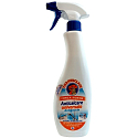 Chante Clair Anticalcare uniwersalny środek do usuwania kamienia wodnego 625 ml spryskiwacz
