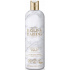 Baylis & Harding Bílý čaj a Neroli hydratační sprchový gel 500 ml