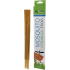 Trixline Mosquito Citronella Sticks patyczki z cytronelą przeciw komarom 30 sztuk TR C355