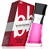Bruno Banani Dangerous woda toaletowa dla kobiet 50 ml