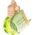 Esprit Provence Verbena závěsný parfémovaný difuzér s esenciálním olejem 10 ml
