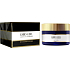Carolina Herrera Good Girl parfémovaný tělový krém pro ženy 200 ml