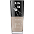 Revers Beauty & Care Vip Color Creator lak na nehty 099, 12 ml