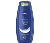Nivea Creme Care żel pod prysznic 500 ml