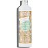 Jeanne en Provence Procházka jabloňovým sadem parfémovaná voda pro ženy 150 ml náplň