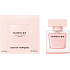 Narciso Rodriguez Narciso Cristal woda perfumowana dla kobiet 50 ml