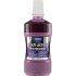 Beauty Formulas Multi-Action 6v1 ústní voda 500 ml