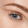 Catrice Kohl Kajal wodoodporna kredka do oczu 040 Optic BrownChoc 0,78 g