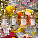 Guerlain Aqua Allegoria Pamplelune woda toaletowa wkład do butelki dla kobiet 125 ml