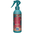 Tesori d'Oriente Ayurveda odświeżacz powietrza, 250 ml