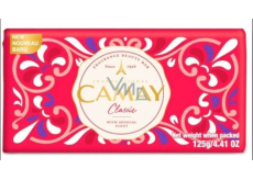 Camay Classic toaletní mýdlo 125 g
