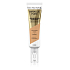 Max Factor Miracle Pure długotrwały podkład 55 Beige 30 ml