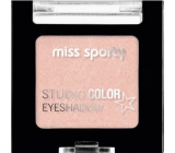 Miss Sporty Studio Color cienie do powiek 030 2,5 g