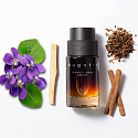 Bugatti Dynamic Move Amber woda toaletowa dla mężczyzn 100 ml