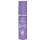 Esprit Provence Lawenda woda toaletowa dla kobiet 10 ml
