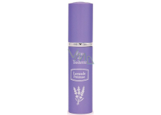 Esprit Provence Lawenda woda toaletowa dla kobiet 10 ml