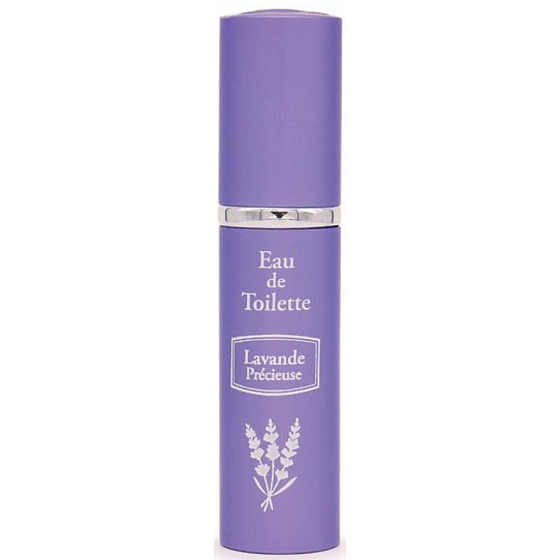 Esprit Provence Lawenda woda toaletowa dla kobiet 10 ml