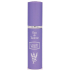 Esprit Provence Lawenda woda toaletowa dla kobiet 10 ml