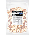 Orzechy Para 500 g