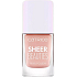 Catrice Sheer Beauties lakier do paznokci 070 Nudie Beautie 10,5 ml