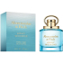 Abercrombie & Fitch Away Weekend woda perfumowana dla kobiet 100 ml