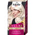 Schwarzkopf Palette Deluxe barva na vlasy 11-11 Ultra titanový