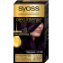 Syoss Oleo Intense Color farba do włosów bez amoniaku 3-33 Ciemny fiolet