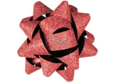 Ditipo Roxeta Diamond mała 2808 czerwona 50 mm