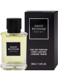 David Beckham Instinct woda toaletowa dla mężczyzn 50 ml