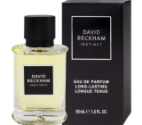 David Beckham Instinct woda toaletowa dla mężczyzn 50 ml