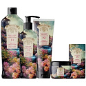 Compagnia Delle Indie 19 Lily of the Valley and White Musks woda perfumowana dla kobiet 75 ml