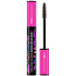 Dermacol Neon Pink Euphoria neonowa kredka do oczu i włosów 9 ml