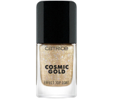Catrice Cosmic Gold lakier do paznokci 030 Celestial Light 10,5 ml