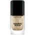 Catrice Cosmic Gold lakier do paznokci 030 Celestial Light 10,5 ml