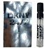 DKNY Donna Karan 24/7 woda perfumowana dla kobiet 1,5 ml fiolka