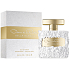 Oscar de la Renta Bella Blanca woda perfumowana dla kobiet 100 ml
