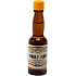 Aroco aromat spożywczy, gorzka migdał, 20 ml
