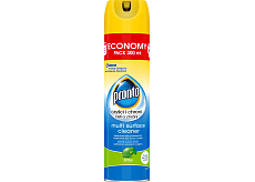Pronto Multi surface Limetka sprej proti prachu, 300 ml