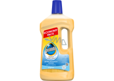 Pronto 5w1 mydło czyszczące do podłóg drewnianych, 1 l