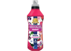 Kristalon hnojivo Muškát kapalný, 1 l