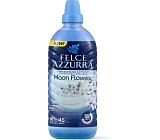 Felce Azzurra skoncentrowana płyn do tkanin Moon Flower 900 ml